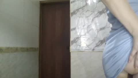  SexyXSveta  online show from 07.18.26