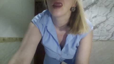  SexyXSveta  online show from 07.19.26