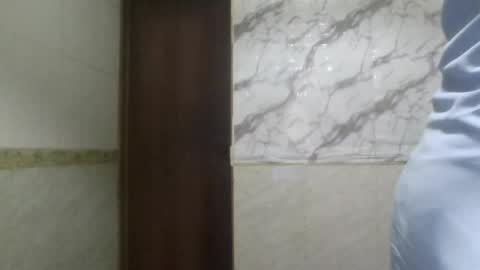  SexyXSveta  online show from 07.21.26