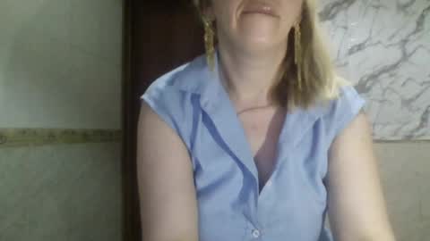  SexyXSveta  online show from 07.22.26