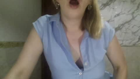  SexyXSveta  online show from 07.23.26
