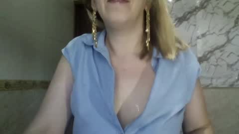  SexyXSveta  online show from 07.26.26