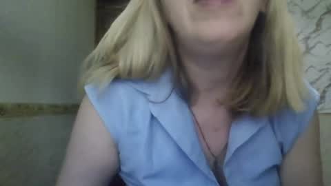  SexyXSveta  online show from 07.27.26