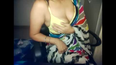 _shalini_0 online show from 09.26.25