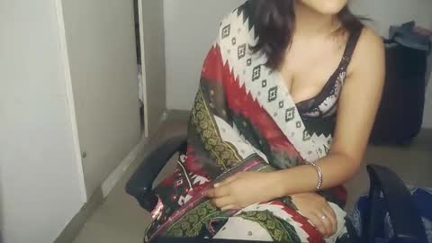 _shalini_0 online show from 10.08.25