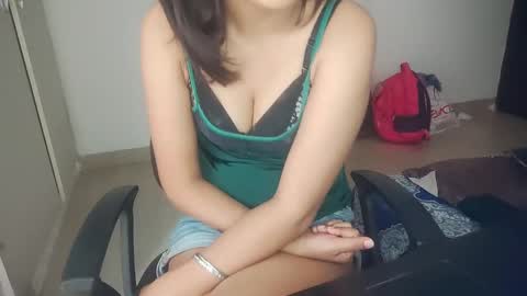 _shalini_0 online show from 10.09.25