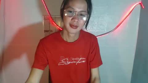 _shanexx online show from 02.20.25