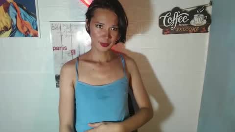 _shanexx online show from 02.27.25