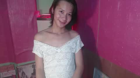 _shanexx online show from 03.12.25