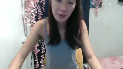 _shanexx online show from 04.03.26