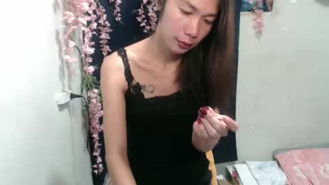 _shanexx online show from 04.06.26