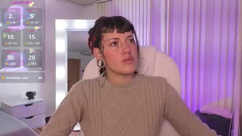 _sharlotte777 online show from 02.05.26