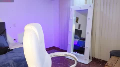 _sharlotte777 online show from 03.12.26