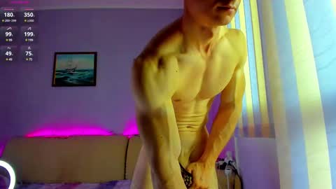 Nik online show from 02.28.25