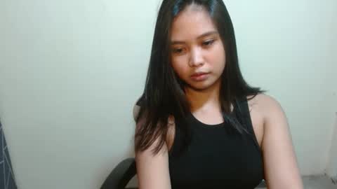 Snapshot of _shinelee chatting on 01.12.26 _shinelee online show from 01.12.26