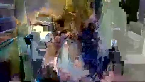 Snapshot of _shinelee chatting on 02.15.26 _shinelee online show from 02.15.26