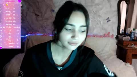 _shynikki online show from 09.17.25