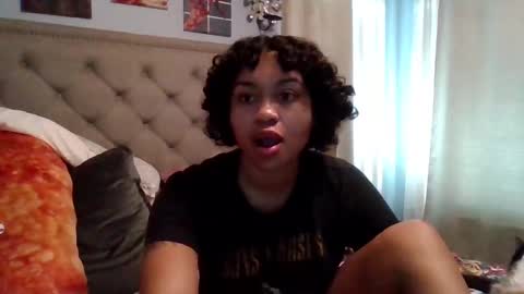 _sickobaby online show from 09.10.25