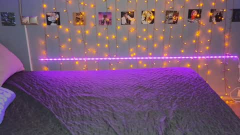 NATHANPVT IS OPEN online show from 12.06.24