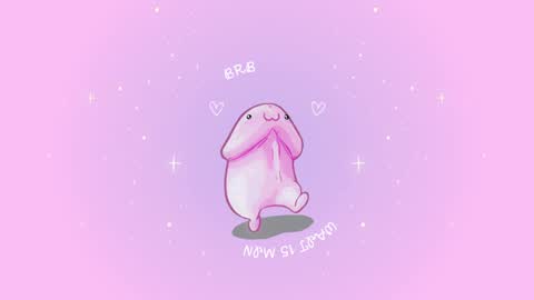 NATHANPVT IS OPEN online show from 01.04.25