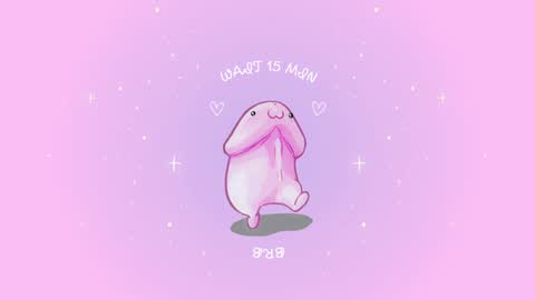 NATHANPVT IS OPEN online show from 01.05.25