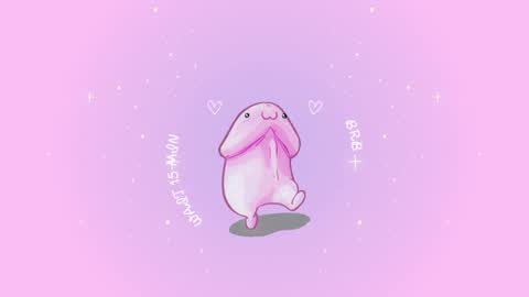 NATHANPVT IS OPEN online show from 01.07.25