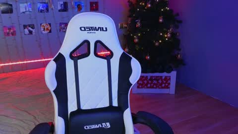 NATHANPVT IS OPEN online show from 01.09.25