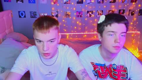 NATHANPVT IS OPEN online show from 01.09.25