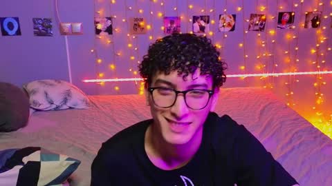 NATHANPVT IS OPEN online show from 01.10.25