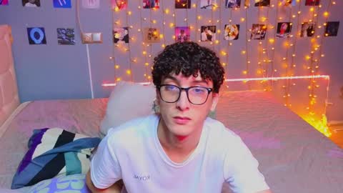 NATHANPVT IS OPEN online show from 01.10.25