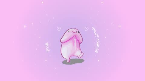 NATHANPVT IS OPEN online show from 01.14.25