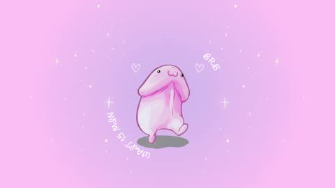 NATHANPVT IS OPEN online show from 01.17.25