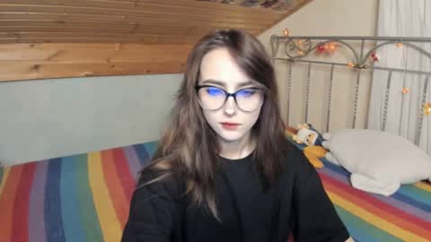 _silverdream online show from 12.06.24