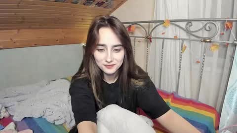 _silverdream online show from 12.14.24