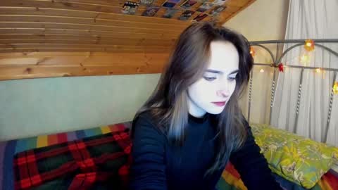 _silverdream online show from 12.15.24