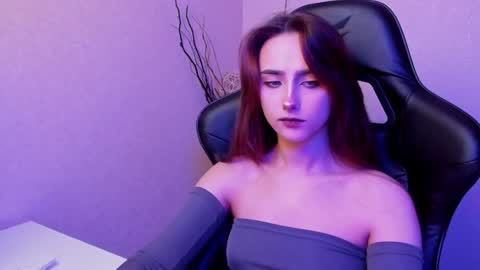 _silverdream online show from 12.29.24