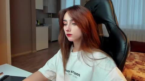 _silverdream online show from 02.11.25