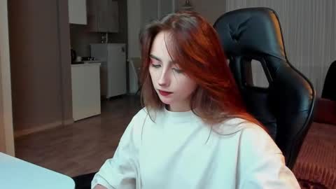 _silverdream online show from 02.14.25