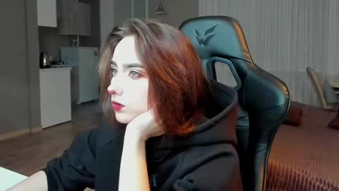 _silverdream online show from 02.23.25