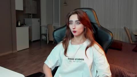 _silverdream online show from 02.24.25