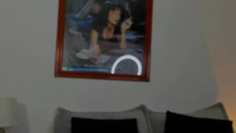 _silvia_vega_ online show from 02.24.26