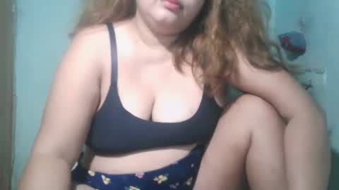 _simply_mama online show from 04.03.26