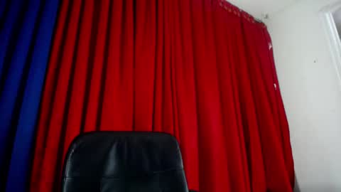 _skyleer_ online show from 01.08.26