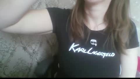 _sladkiegubki_ online show from 02.19.26