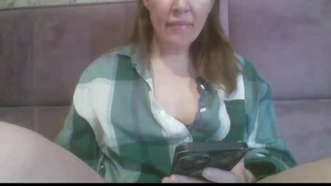 _sladkiegubki_ online show from 04.09.26