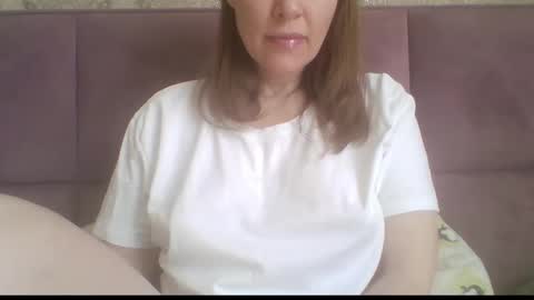 _sladkiegubki_ online show from 04.16.26