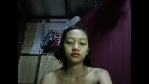 Snapshot of _slimmoma4u chatting on 02.12.25 _slimmoma4u online show from 02.12.25