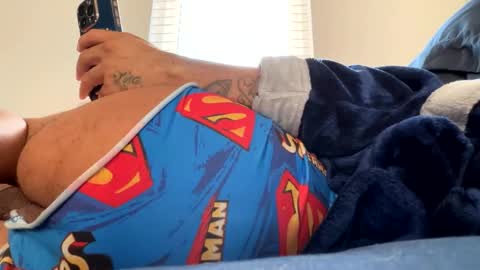 Slim Reaper online show from 03.21.26