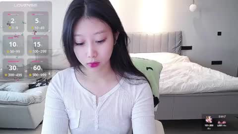 Snapshot of _smileflower_ chatting on 12.04.24 winni online show from 12.04.24