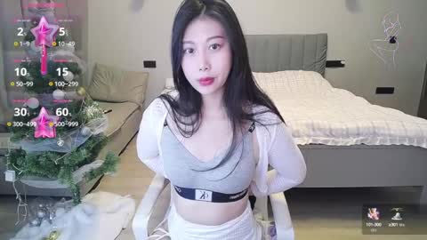 Snapshot of _smileflower_ chatting on 12.22.24 winni online show from 12.22.24